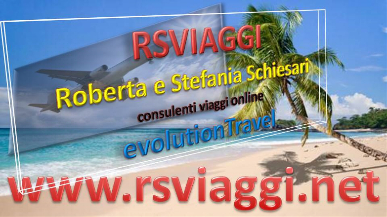 www.rsviaggi.net